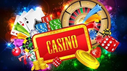 taya 777 online casino login registration philippines