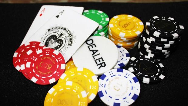 phl63 online casino register