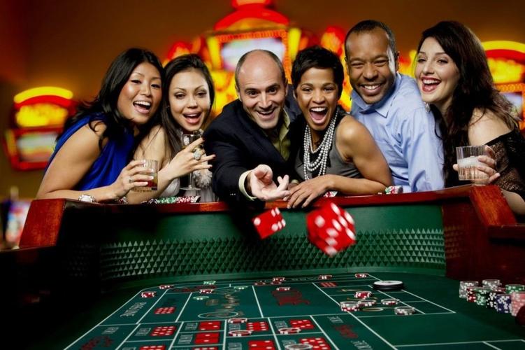 swerte gaming casino login