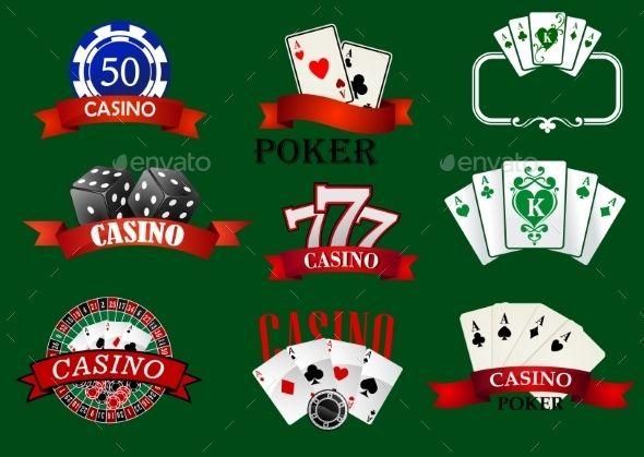 betso88 casino com ph