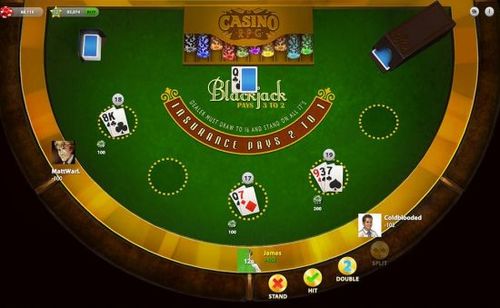 philwin online casino hash