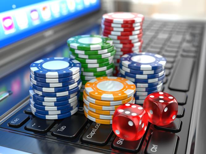 betso online casino