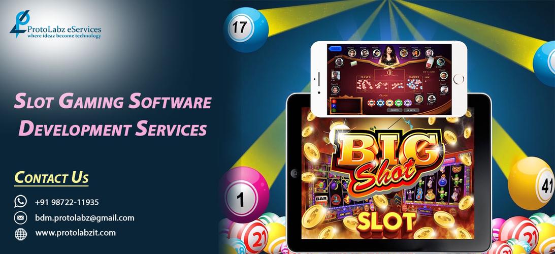 jili888 app download