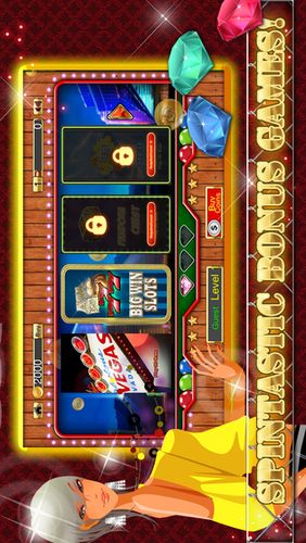 mnl168 casino app download