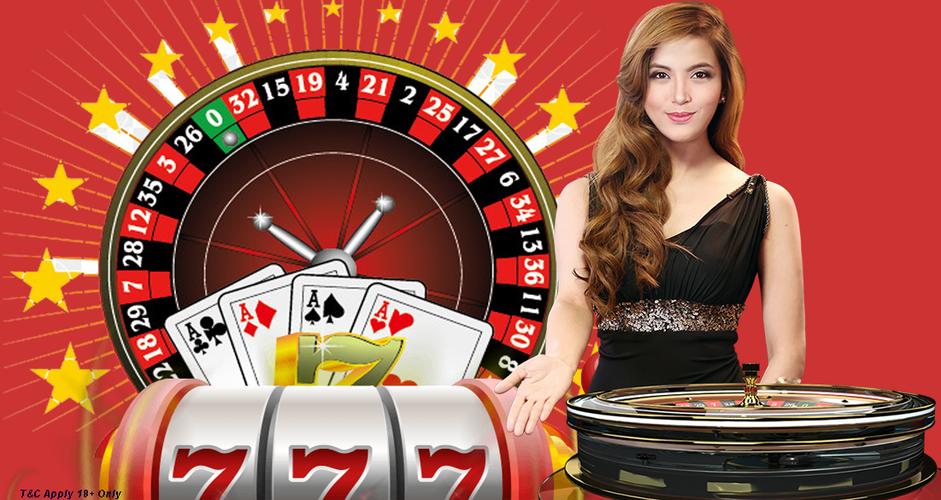 cgebet live casino