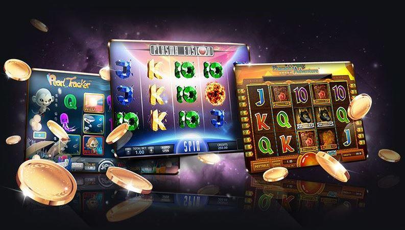 online casino taya777 login