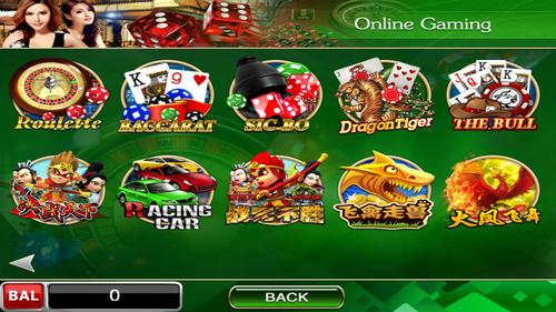 mwplay888 online casino ph