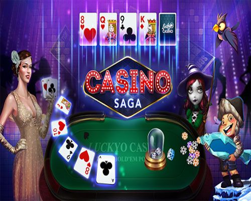 betso88 casino com ph