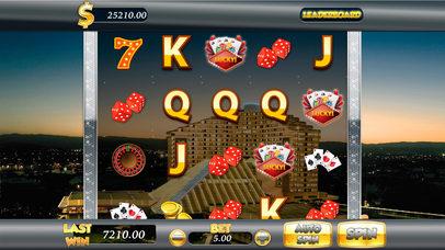 casinyeam login