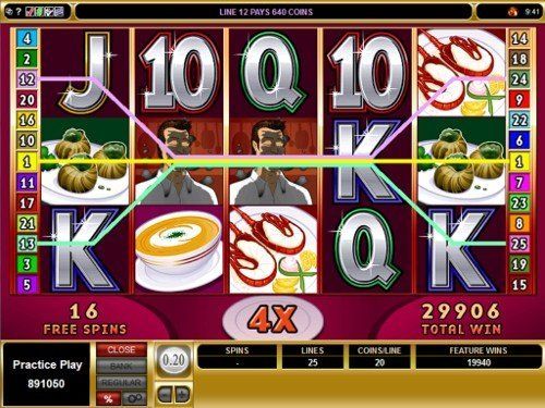 peso63 online casino