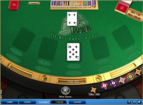 lol646 ph casino login register