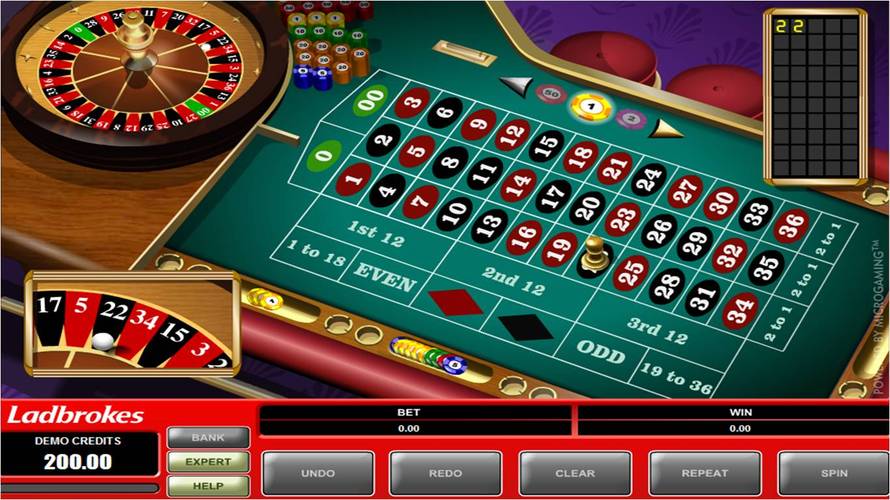 betso88 casino com ph