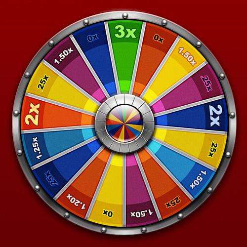 hot 646.phjili168 casino login register download