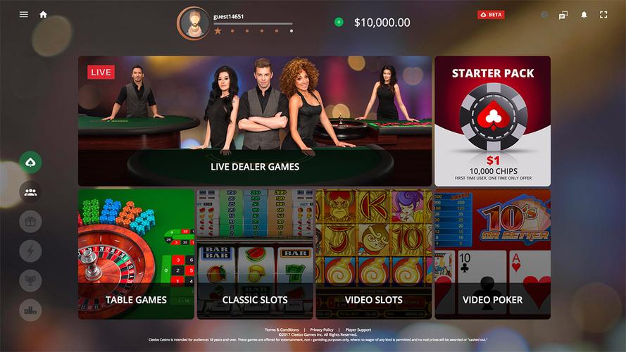 ph365 online casino login