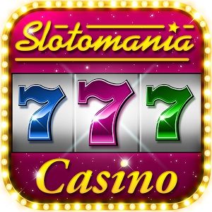 ph77 online casino