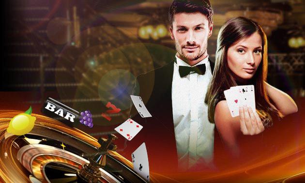 ph 365 login casino