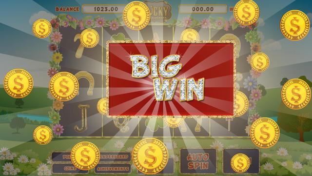 bmy88 online casino