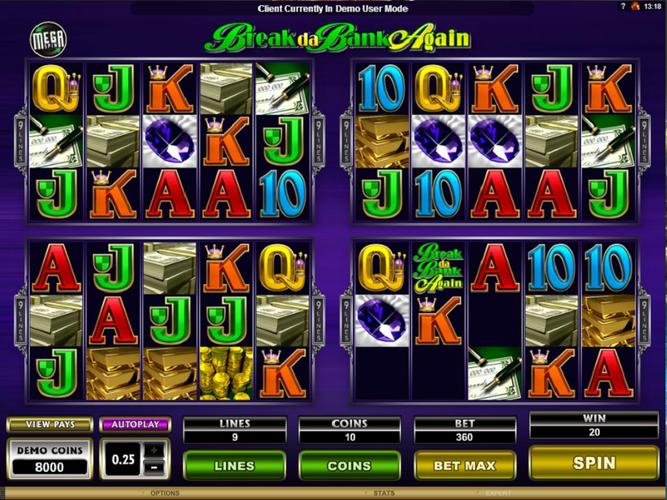 hot 646.phhttps mnl168 online casino register login