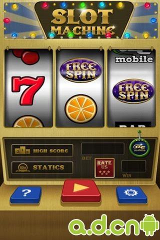 phl63 online casino register login