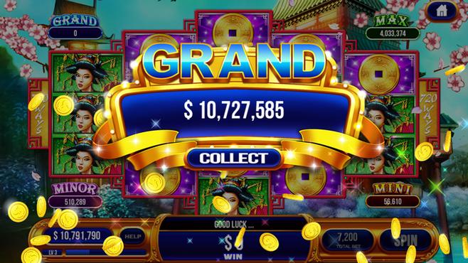 ph win online casino