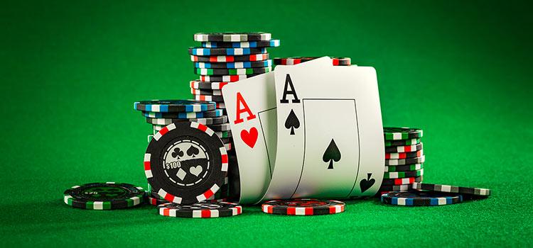 ph646 online casino login