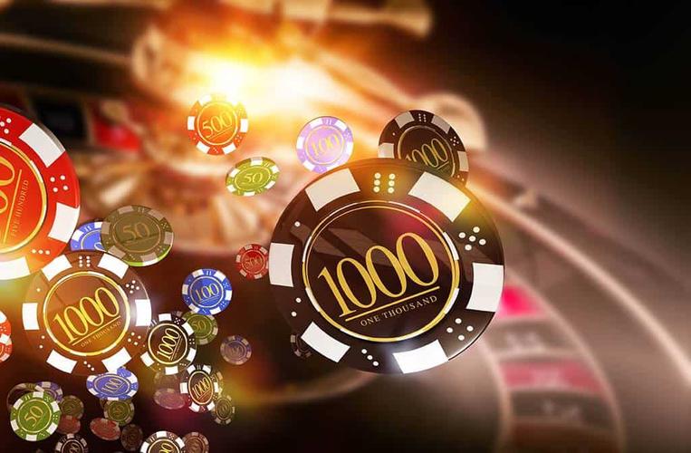 jiliko slot online casino