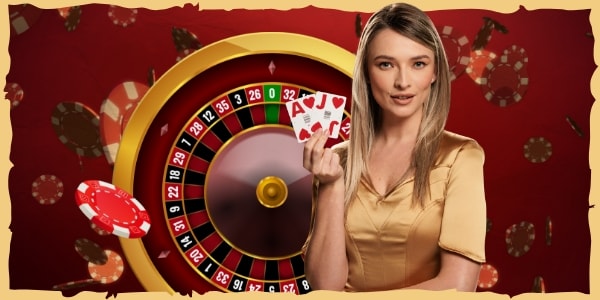 betso88 casino com ph