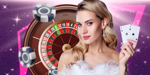 taya 365 casino login philippines