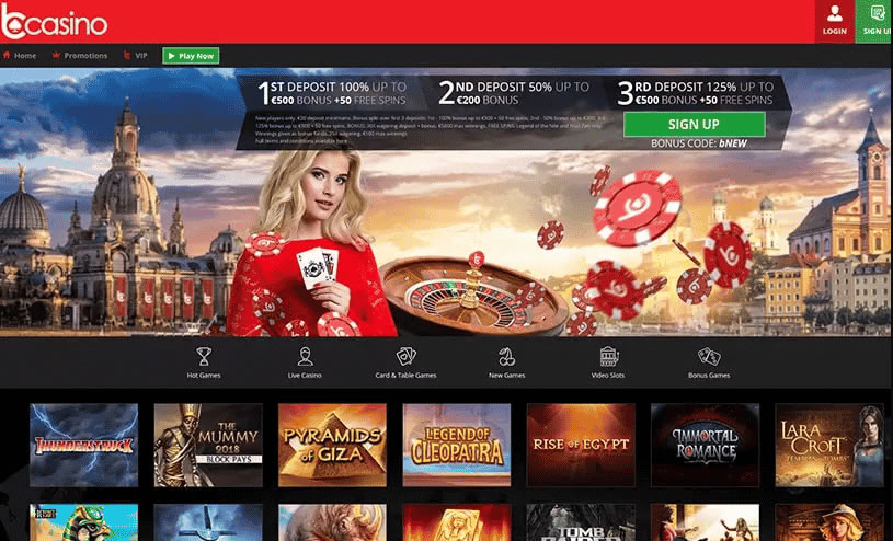 milyon 888 online casino