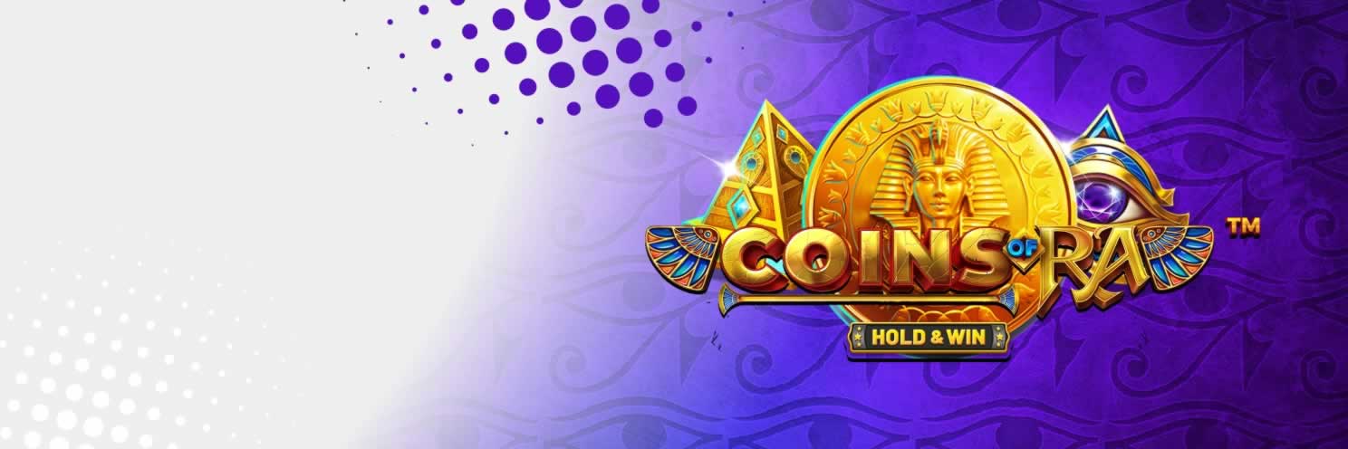 phoneclub online casino