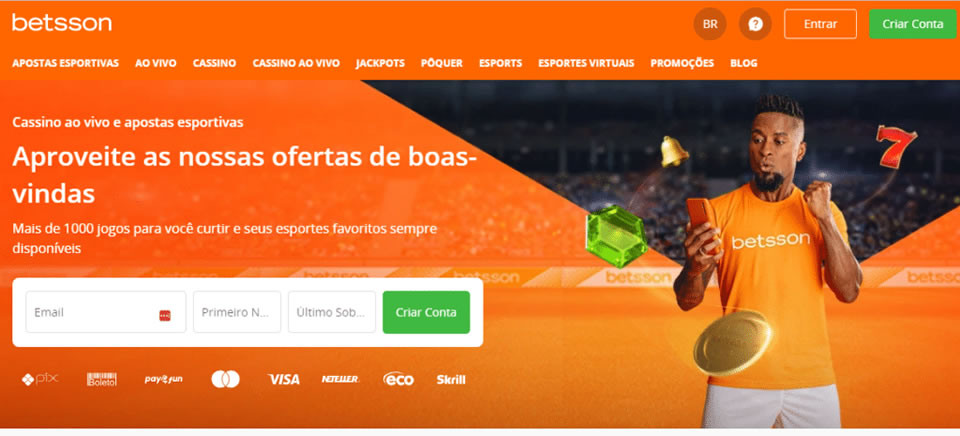 sogbet online casino login