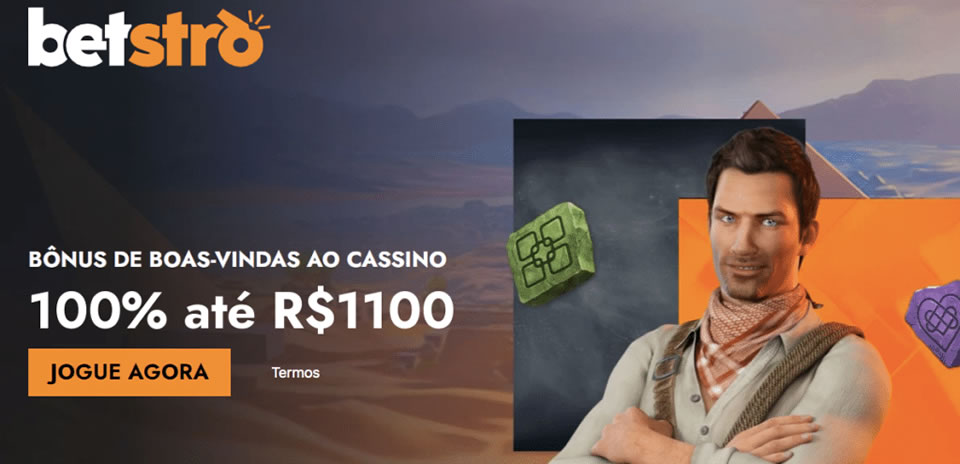 betso88 casino com ph