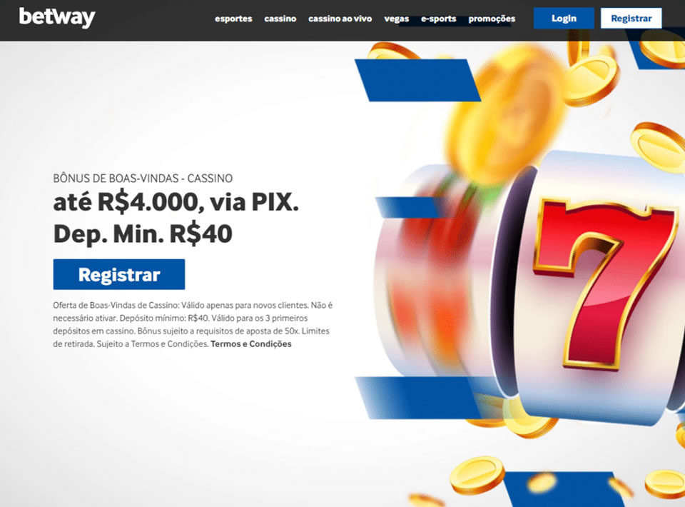 777taya casino login