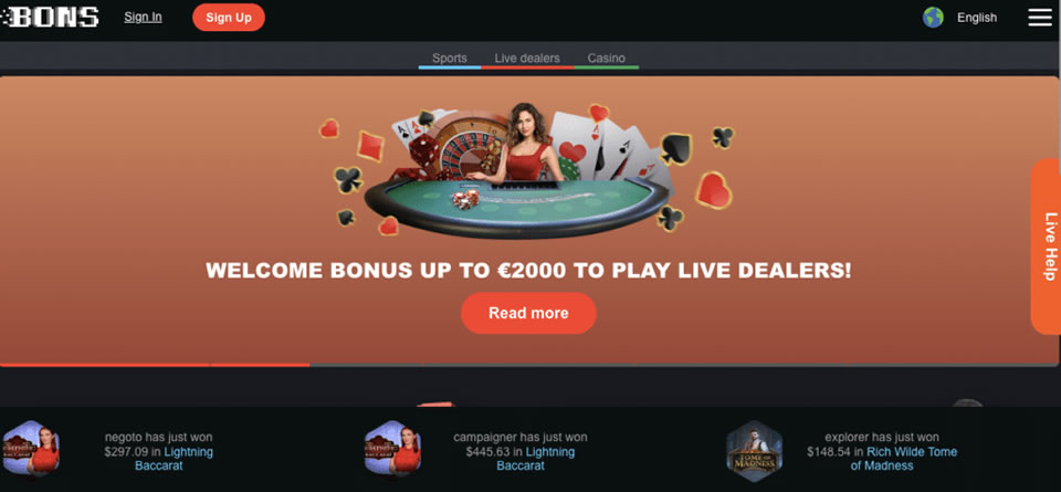 jiliko casino login