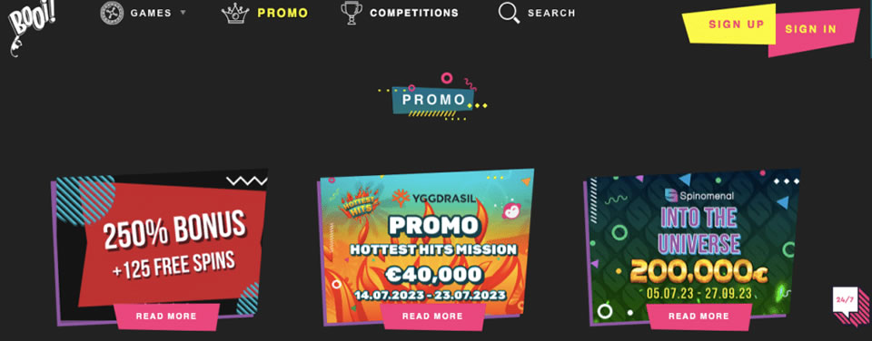 nuebe online casino