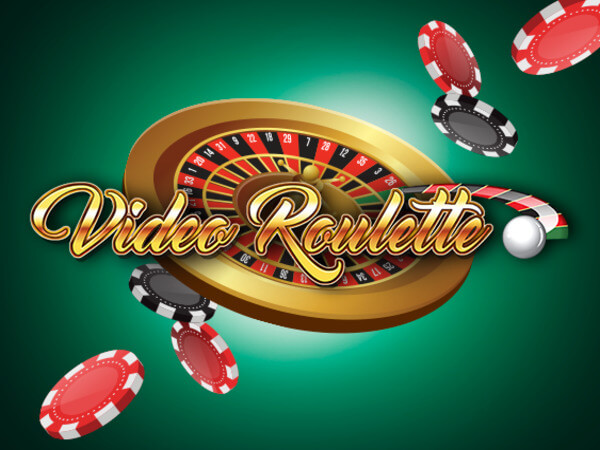 swerte99 casino log in