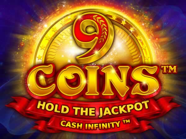 https phwin.com casino