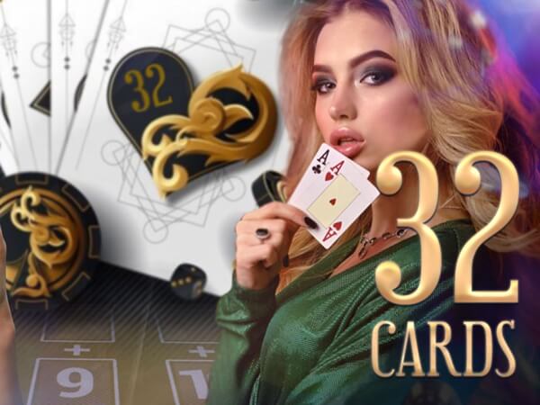 jackpot368 casino