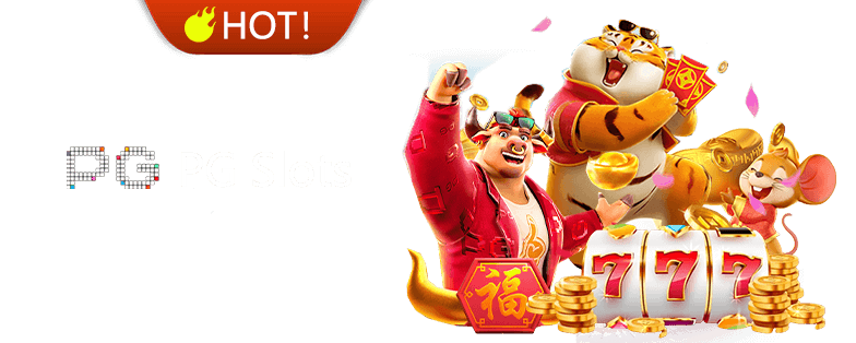 gold99 casino register