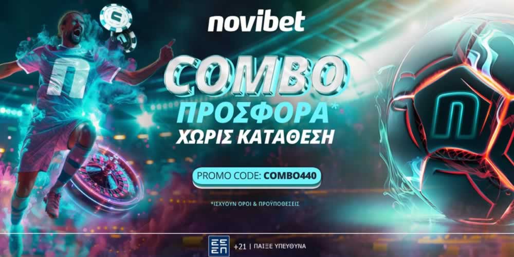 bet888 casino login