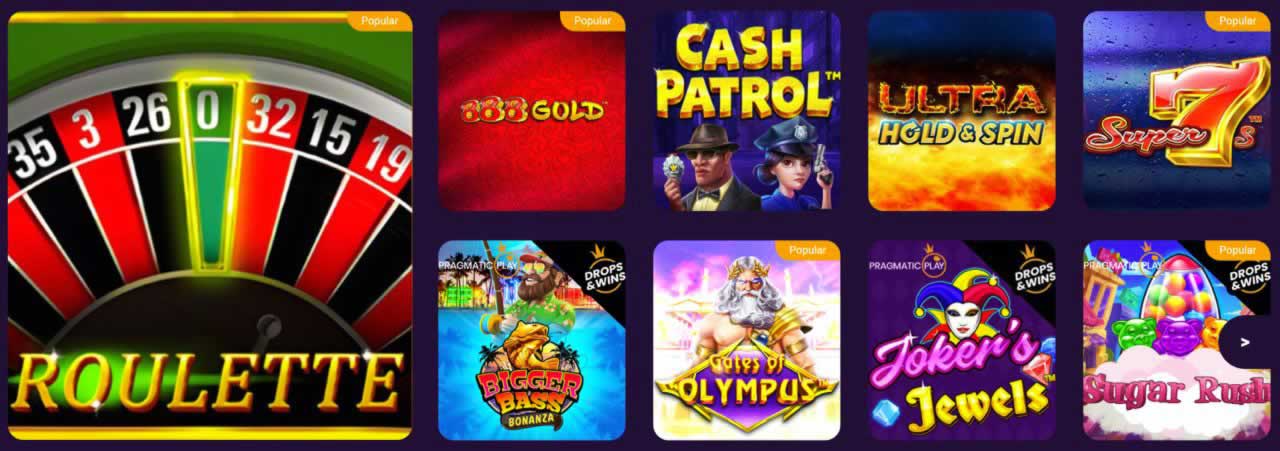 phwin.com casino