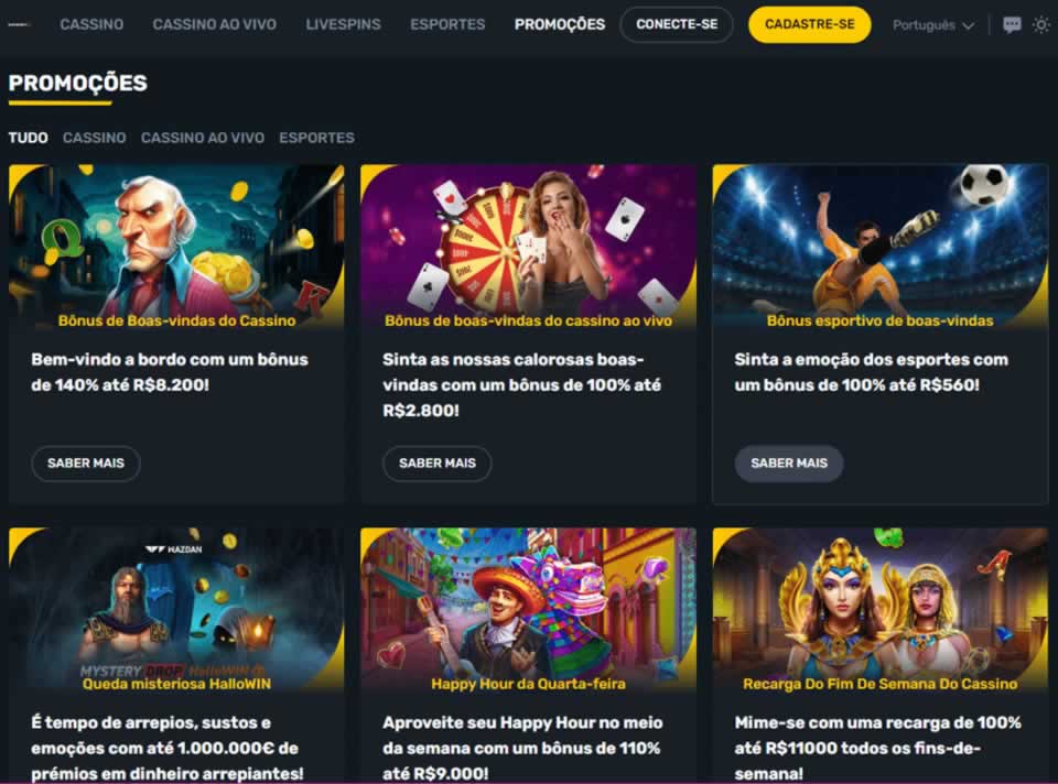 tmtplay casino login