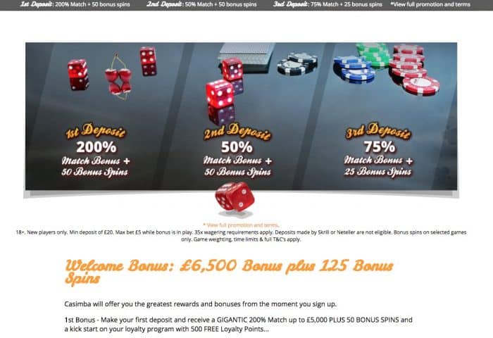 ph77 online casino