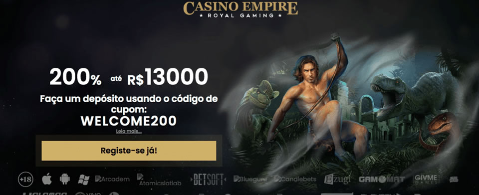 bmy88 online casino