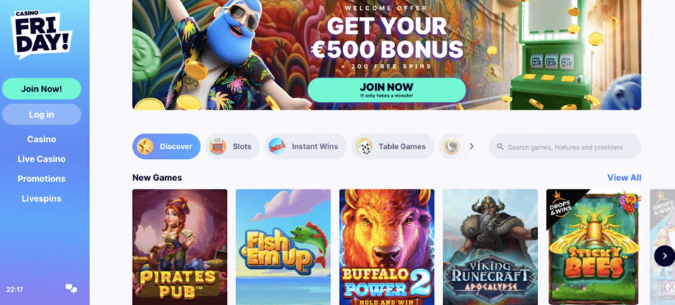 lodibet gaming online login