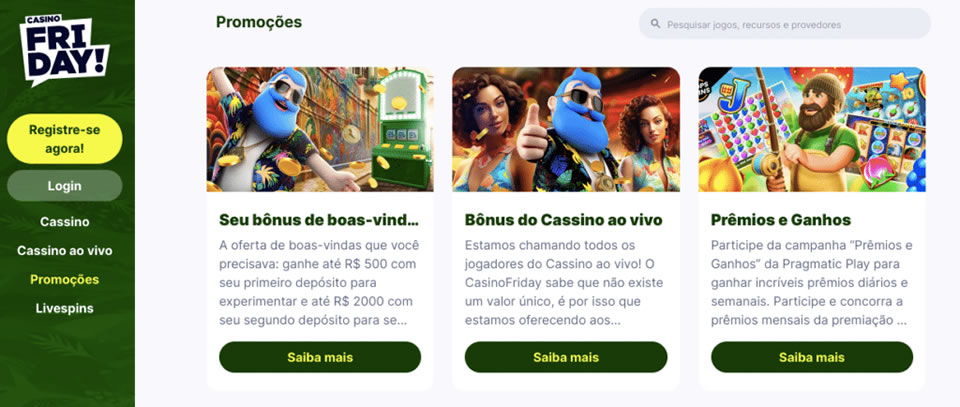 betso88 casino com ph