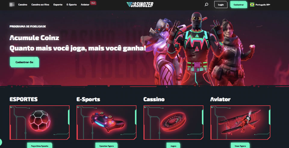 jili123 casino login register