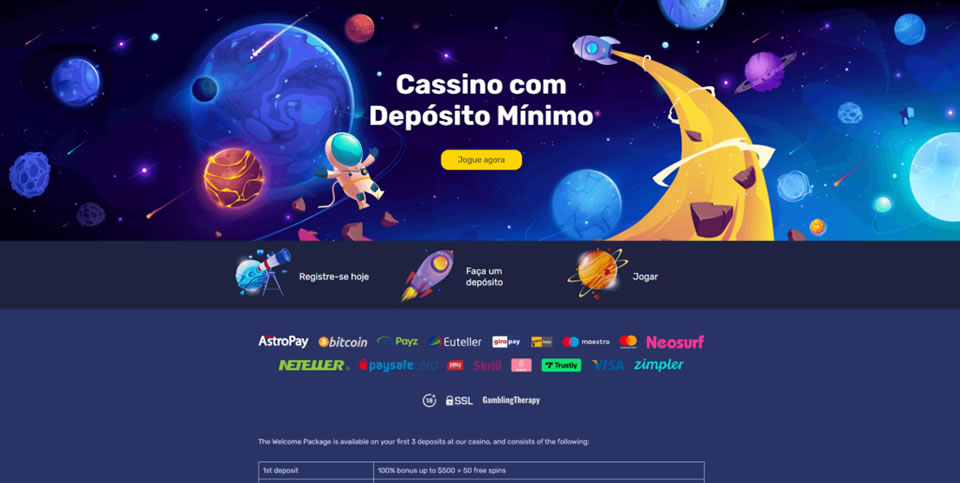 pito777 online casino