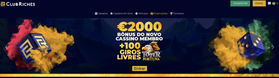 betso88 casino com ph