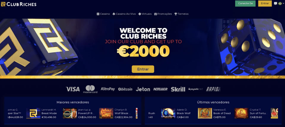 milyon 888 online casino